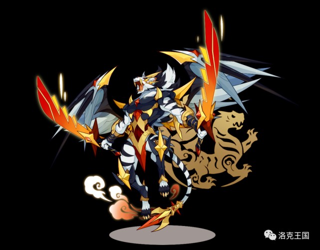 五一最后一天文案大全