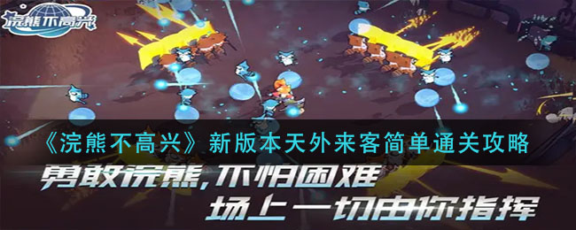 郭曦文演过什么电视(郭曦文真的是演员吗)