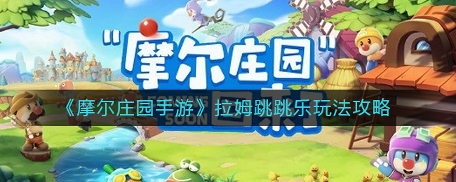 邦邦视频下载app