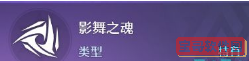 101游戏盒