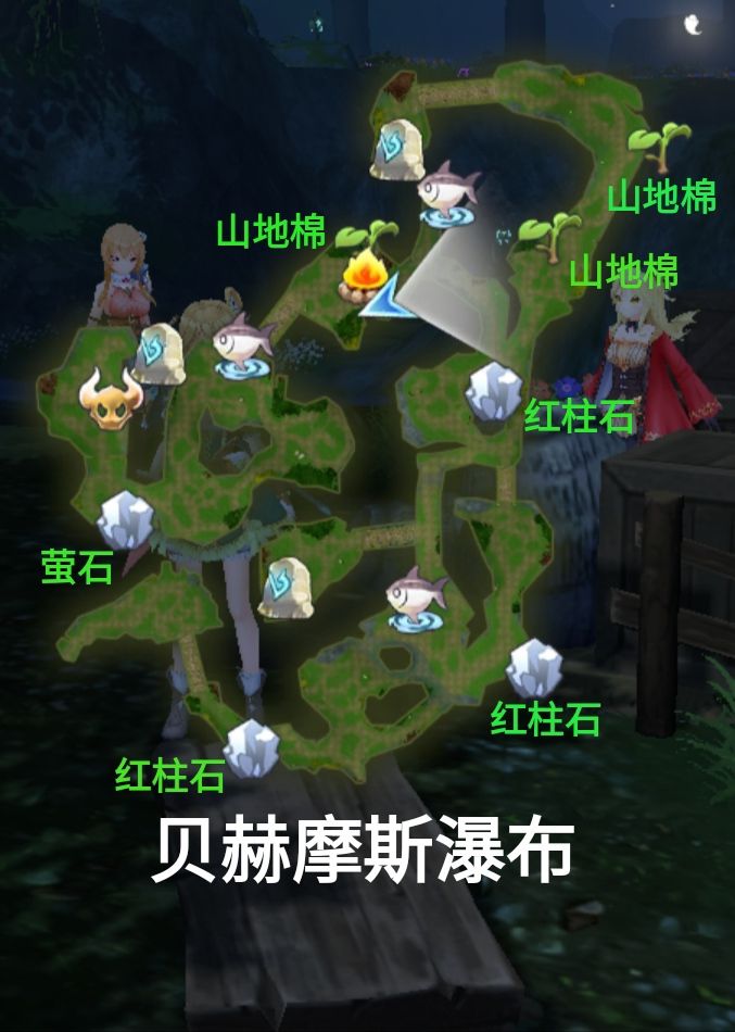 和平精英2022最新捏脸代码 和平精英2022好看捏脸代码分享
