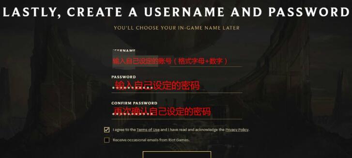 电脑键盘f1-f12功能怎么开启