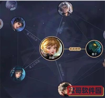 光遇海洋节放生海龟获取攻略