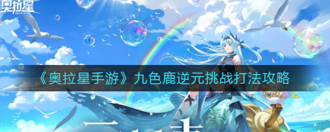 网红视频app