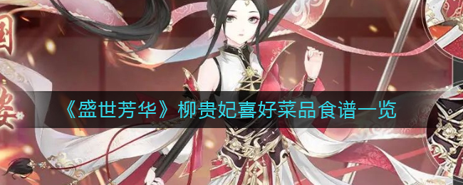 欧易okx合约交易手续费介绍