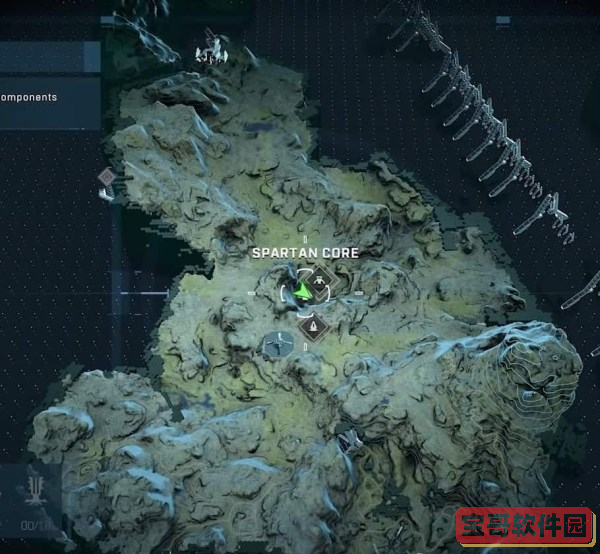 炉石传说你一半我一半乱斗卡组攻略2022