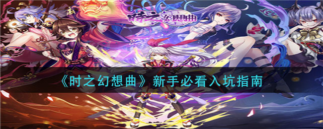 花姿848.tv