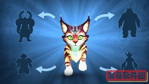 梦幻模拟战大航海boss克拉克托斯打法攻略