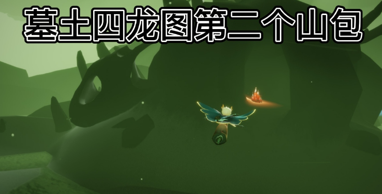 2022淘宝618预售什么时候开始