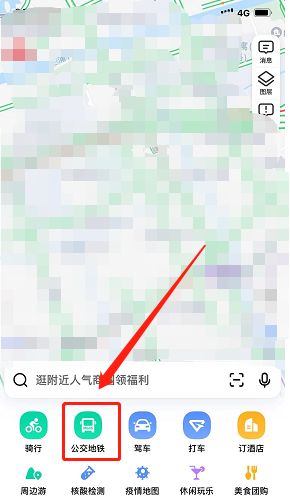 游戏王大师决斗古代机械卡组怎么玩？ 古代机械卡组玩法攻略