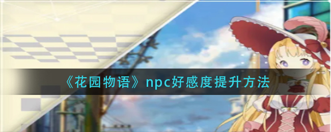 支付宝转账有没有声音提示