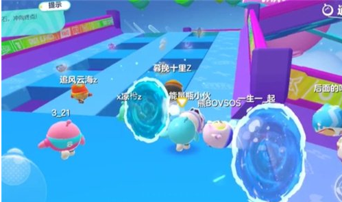 冬残奥会闭幕式时间2022 北京冬残奥会闭幕时间2022具体时间