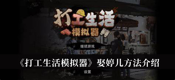 802.11ac和802.11n的区别