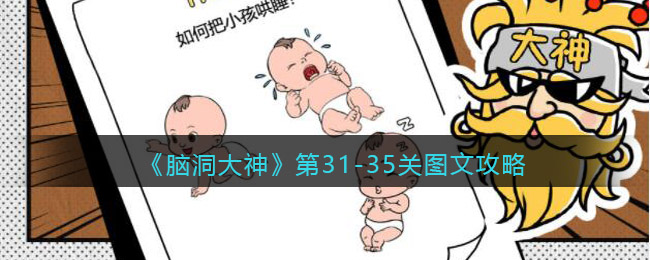 五四青年节朋友圈说说分享