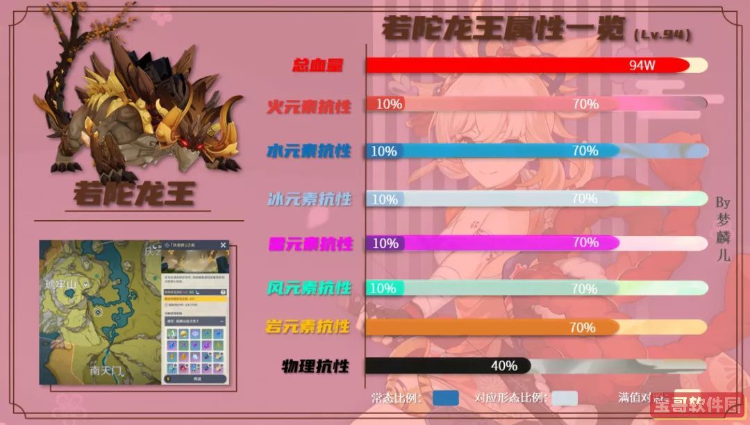 《孙美琪疑案：画室》四级线索——砖头