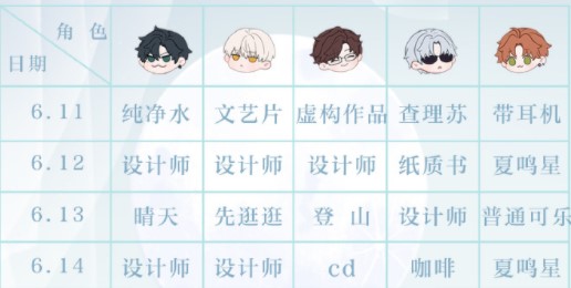 爱租机