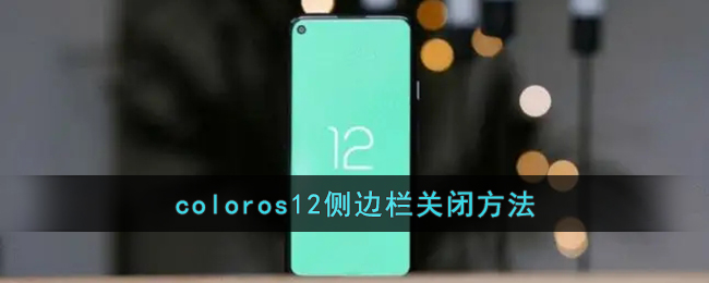 《碧蓝航线》前排肉盾排名2022最新