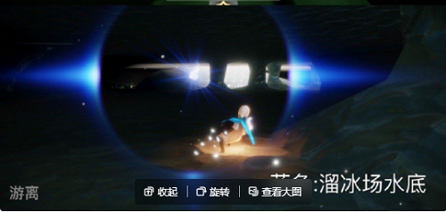 随申办不显示核酸检测结果解决办法