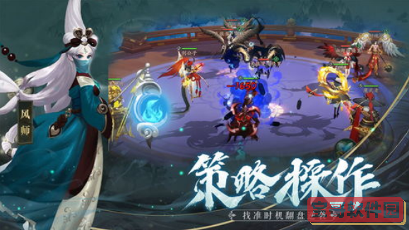 三国志战略版皂盖有什么用 三国志战略版皂盖信符效果