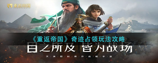 无限看黄台短视频软件葫芦娃ios