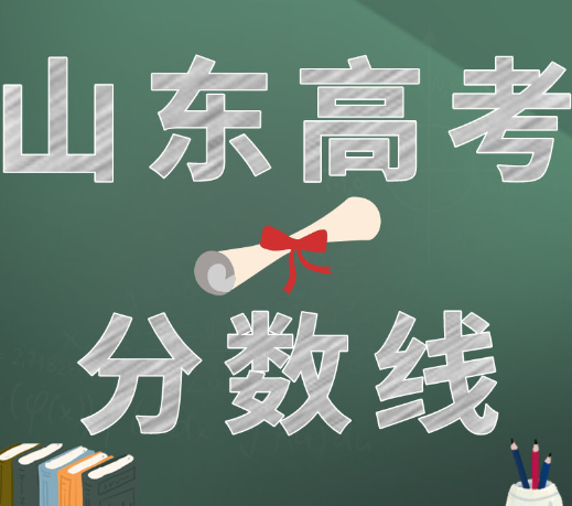 欧意okx交易平台app