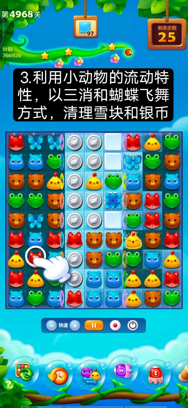 郭曦文演过什么电视(郭曦文真的是演员吗)