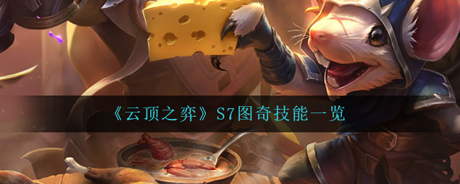 郭曦文演过什么电视(郭曦文真的是演员吗)