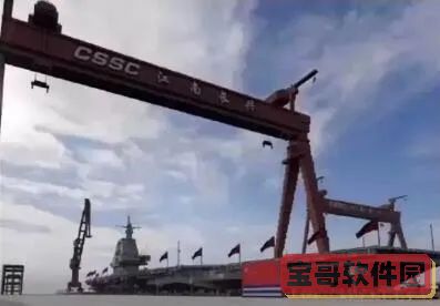 支付宝免密支付关闭方法
