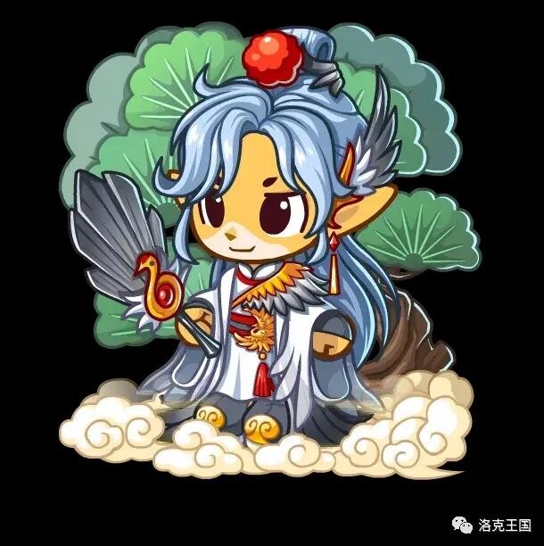 嗶咔漫晝漫画app