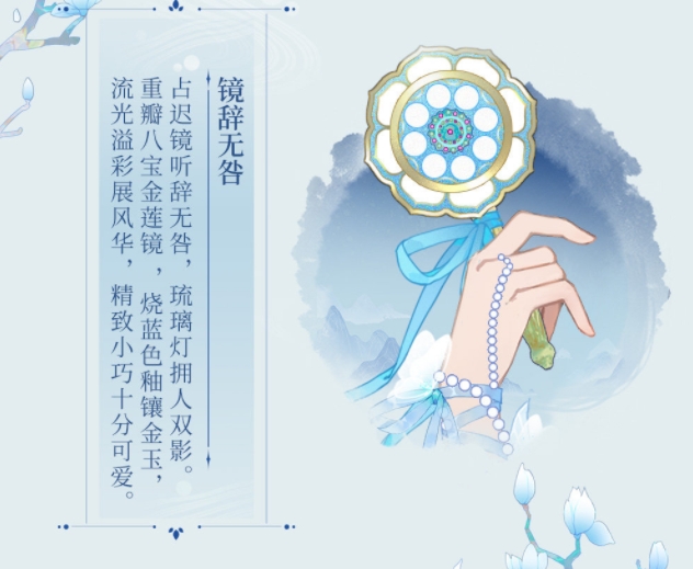 ai格式的文件打开方法推荐