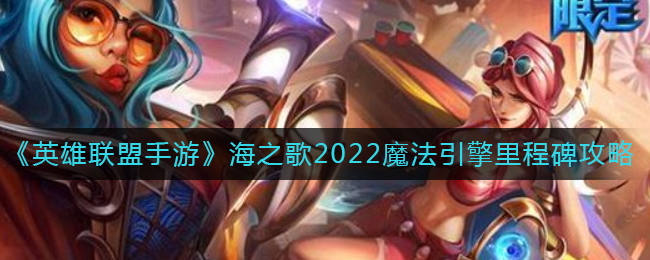 欲漫涩破解版app