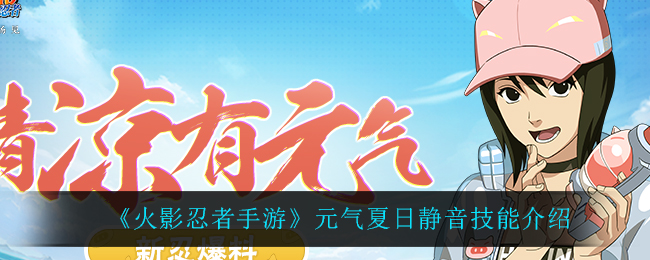 模特直播app