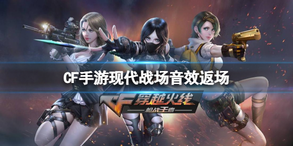赛马娘手游大和赤骥支援卡事件选项攻略