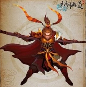 re05cc快猫视频app