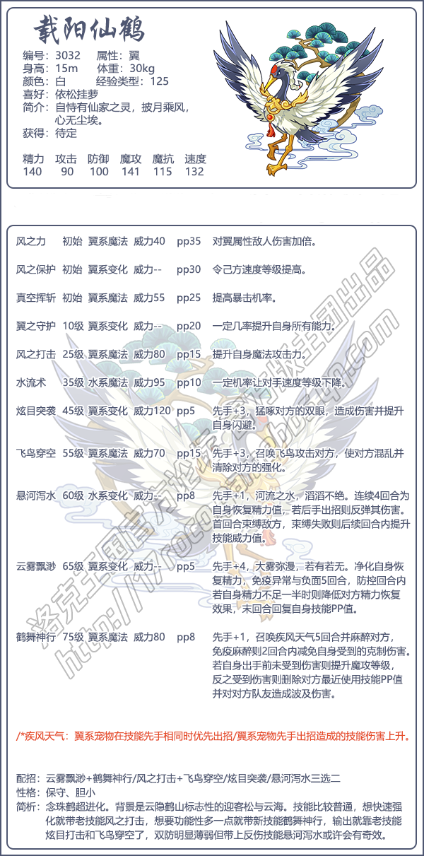 2022《哔咔哔咔漫画》最新版官网入口