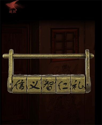 牛仔衣搭配什么裤子（牛仔衣这样搭不仅好看还时髦）
