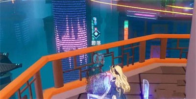 《DNF》100级魔道学者最强毕业装备搭配2022