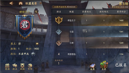 旅游水印记录app最新版 v1.0.0