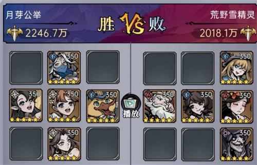入梅出梅时间2022 2022年入梅时间介绍