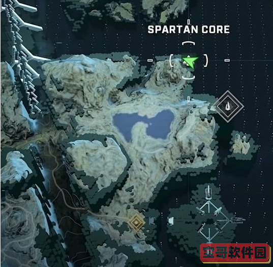 炉石传说你一半我一半乱斗卡组攻略2022
