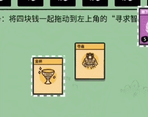 七彩云南和田玉观音怎么识别