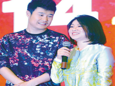 夺笋高手无价之宝九转还魂芝获得方法介绍