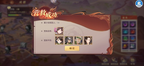 1557skt什么梗