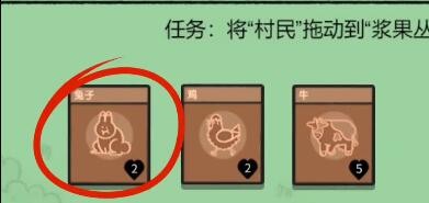 2022《哔咔哔咔漫画》最新版官网入口
