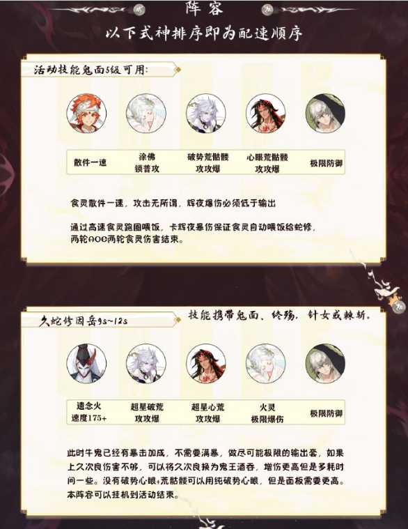 《神域奇兵远征》遗迹问答答案大全