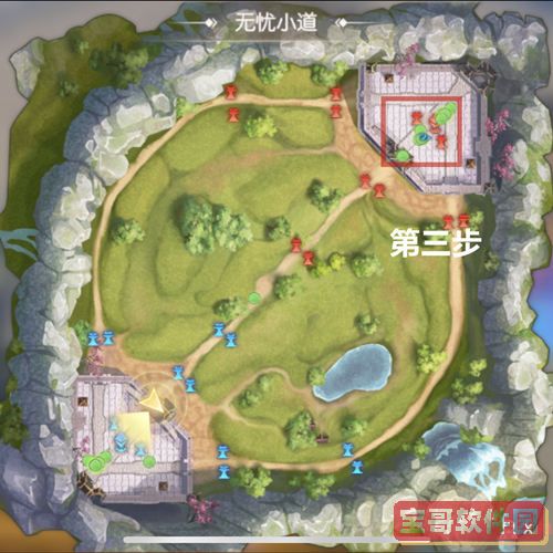 re05cc快猫视频app