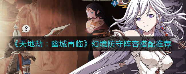 如何关闭键盘打字声音