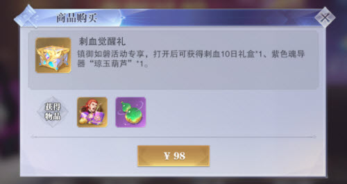 re05cc快猫视频app