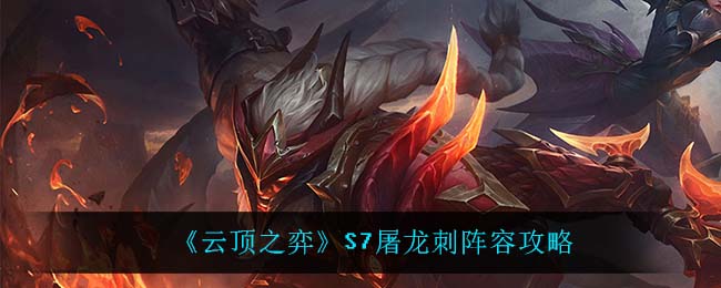 七彩云南和田玉观音怎么识别