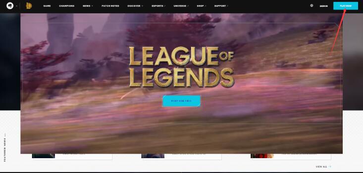 电脑键盘f1-f12功能怎么开启